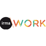 logo IRMAwork