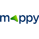 logo Mappy