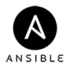 logo Ansible