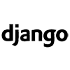 logo framework Django