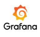 logo grafana