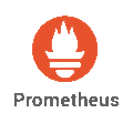 logo prometheus