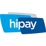 logo HiPay