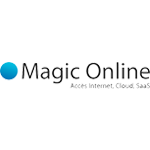 logo MagicOnline