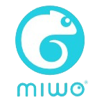logo miwo
