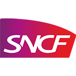 logo sncf